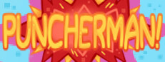 PUNCHERMAN!: First Day