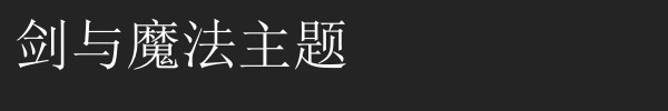 1.png?t=1714896848