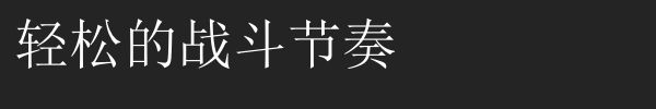 2.png?t=1714896848