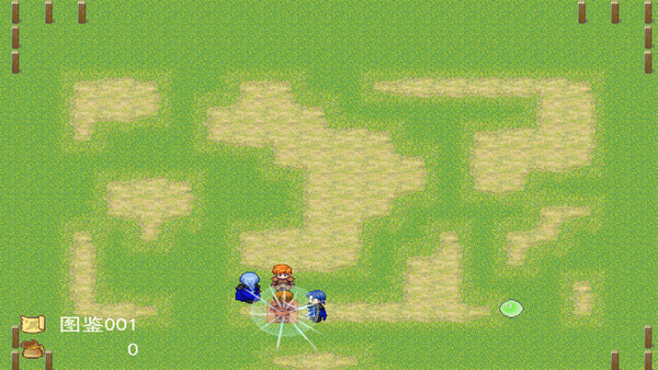 Bake In Time game for Linux 1