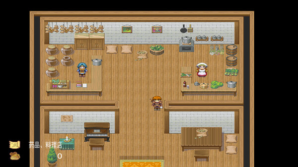 Bake In Timefor windows and Linux 1