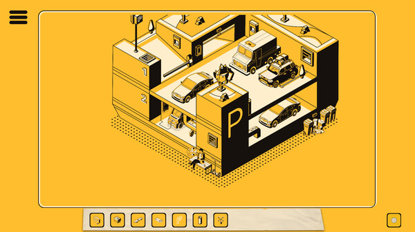 Find! screenshot 2
