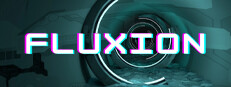 Fluxion 게임 이미지