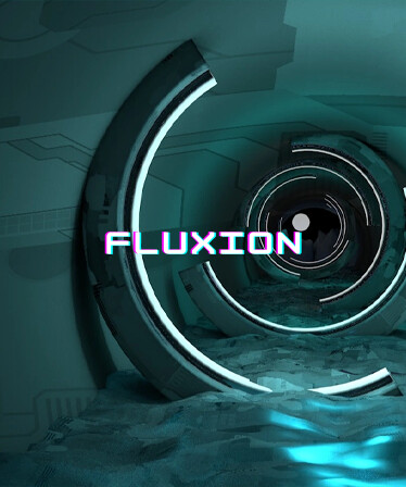 Fluxion