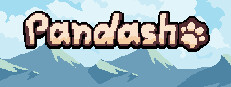 Pandash
