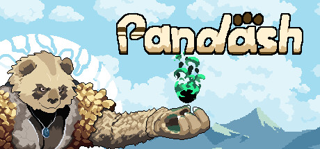Steam Community Pandash Steam Community Pandash