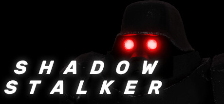 Shadow Stalker on Steam