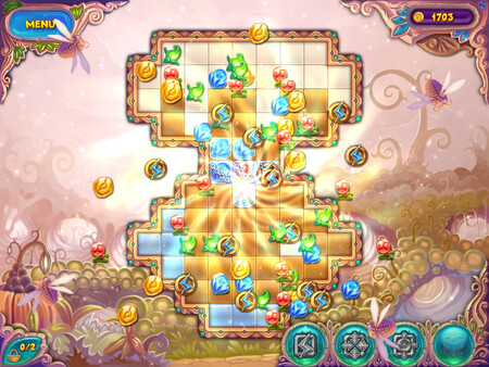 Arcanika game for windows Pc 1