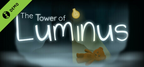 The Tower of Luminus Demo