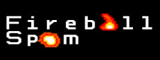Fireball Spam 게임 이미지
