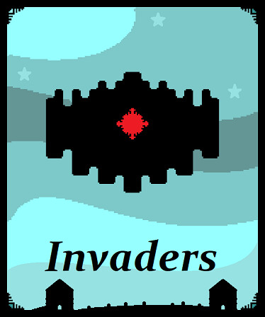 Invaders