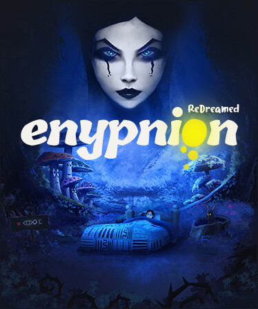 Enypnion Redreamed