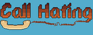 Call Hating Playtest