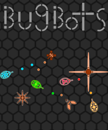 BugBots