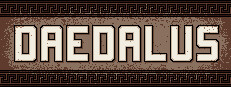 Daedalus
