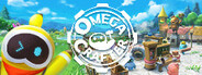 Omega Crafter Playtest