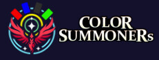 Color Summoners