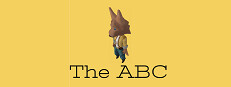 The ABC