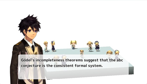 The ABCfor windows and Linux 1