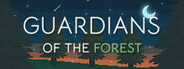 Radea: Guardians of the Forest