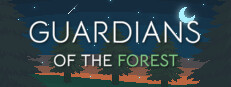 Radea: Guardians of the Forest