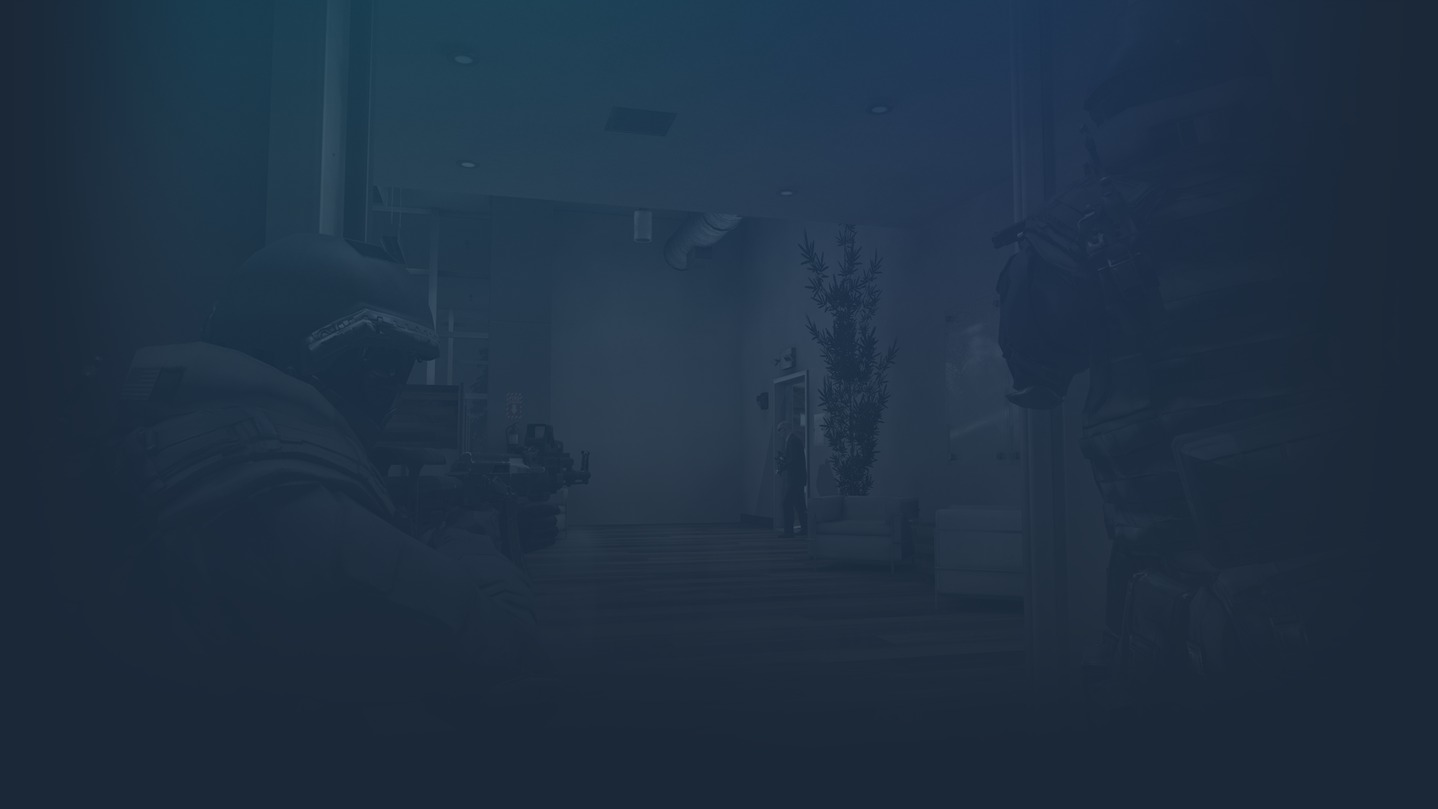 Takedown: Red Sabre background
