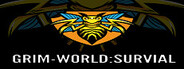 Grim-World:Survival