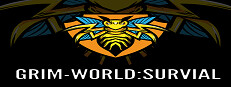 Grim-World:Survival 게임 이미지