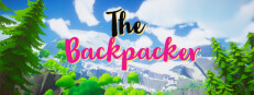 The Backpacker