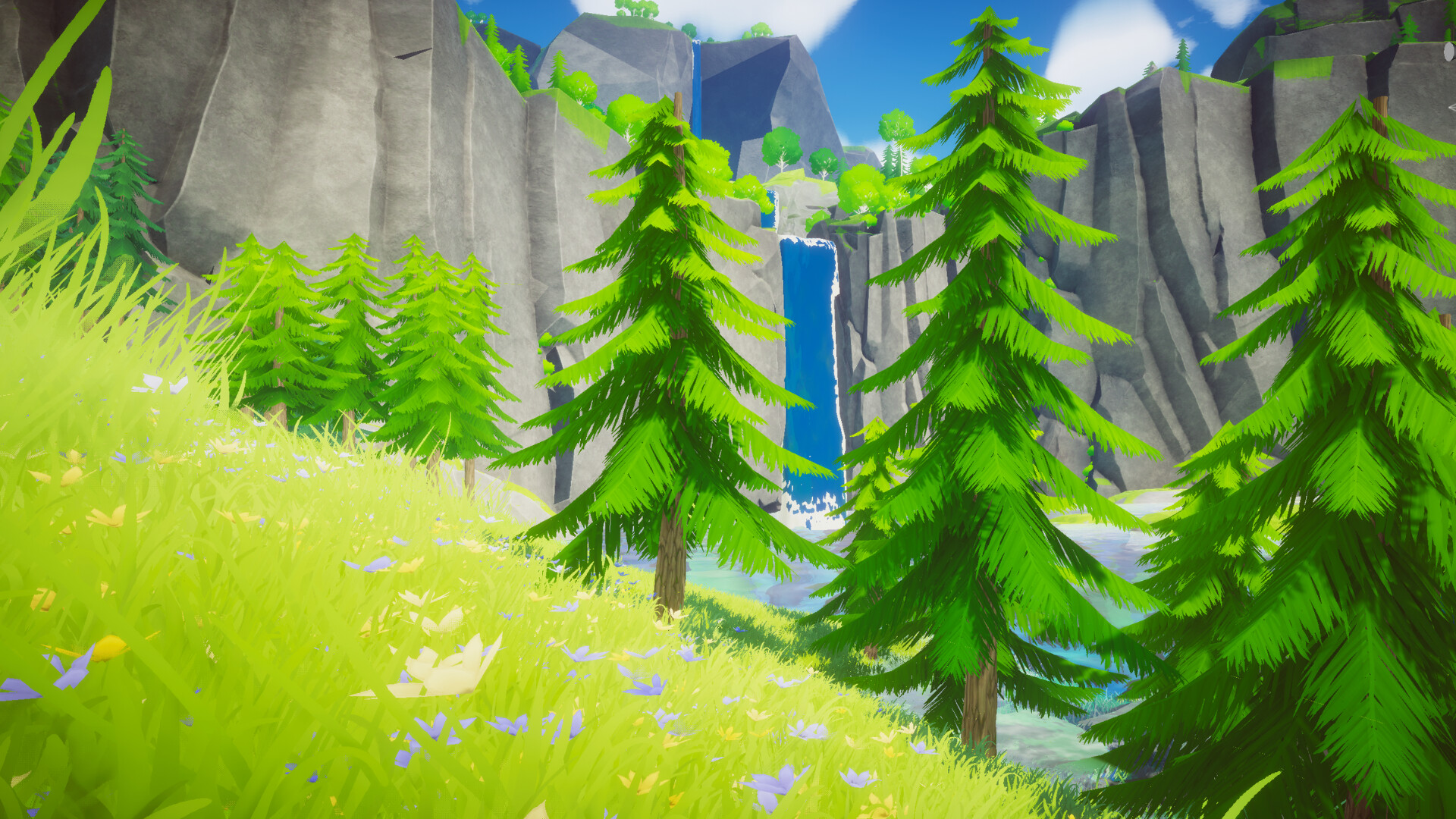 The Backpacker game revenue and stats on Steam Steam Marketing Tool