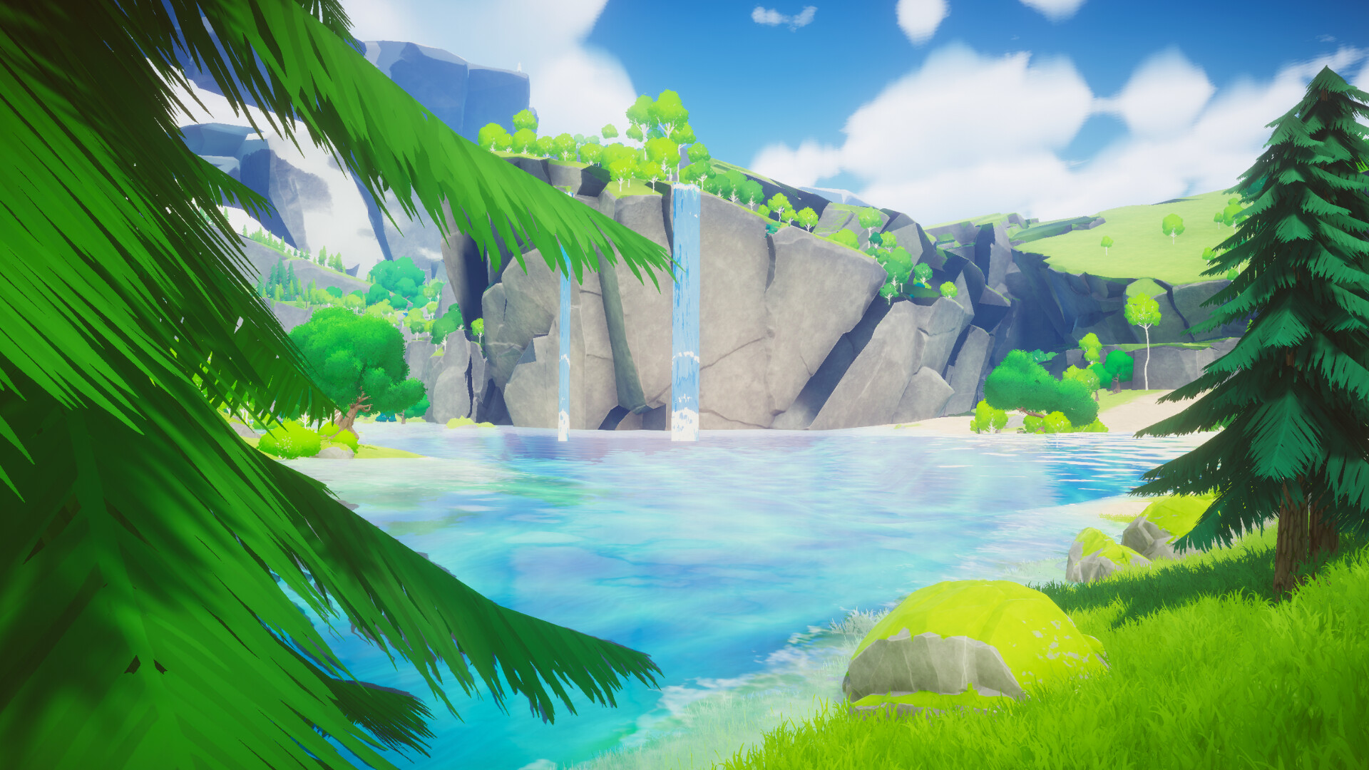 The Backpacker game revenue and stats on Steam Steam Marketing Tool