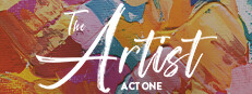 The Artist
