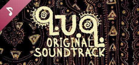 q.u.q. Soundtrack
