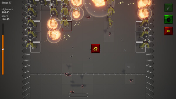 砰砰乌鸦 Pong Pong Crowsfor windows and Linux 1