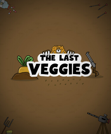 The Last Veggies