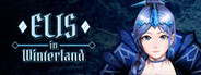 Elis in Winterland