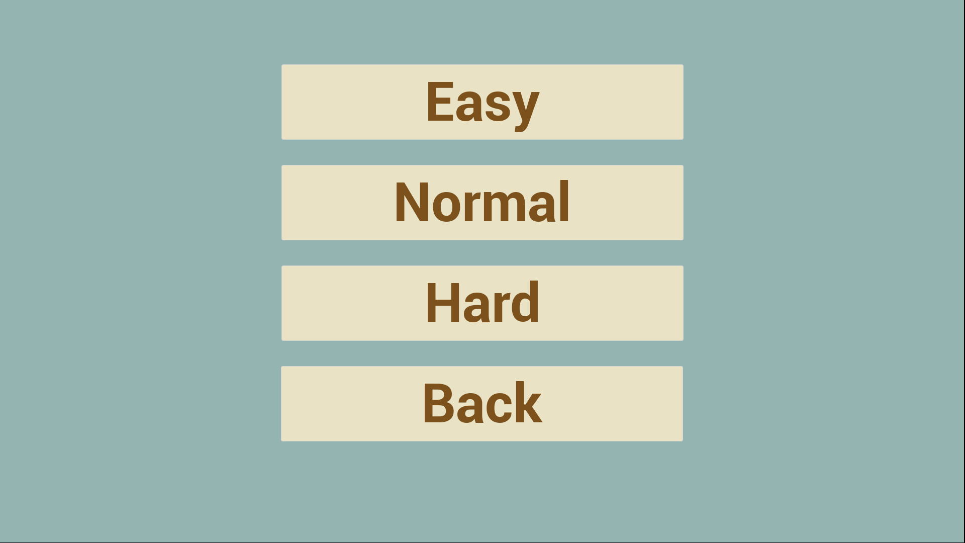 Fly Me To The Moon on Steam