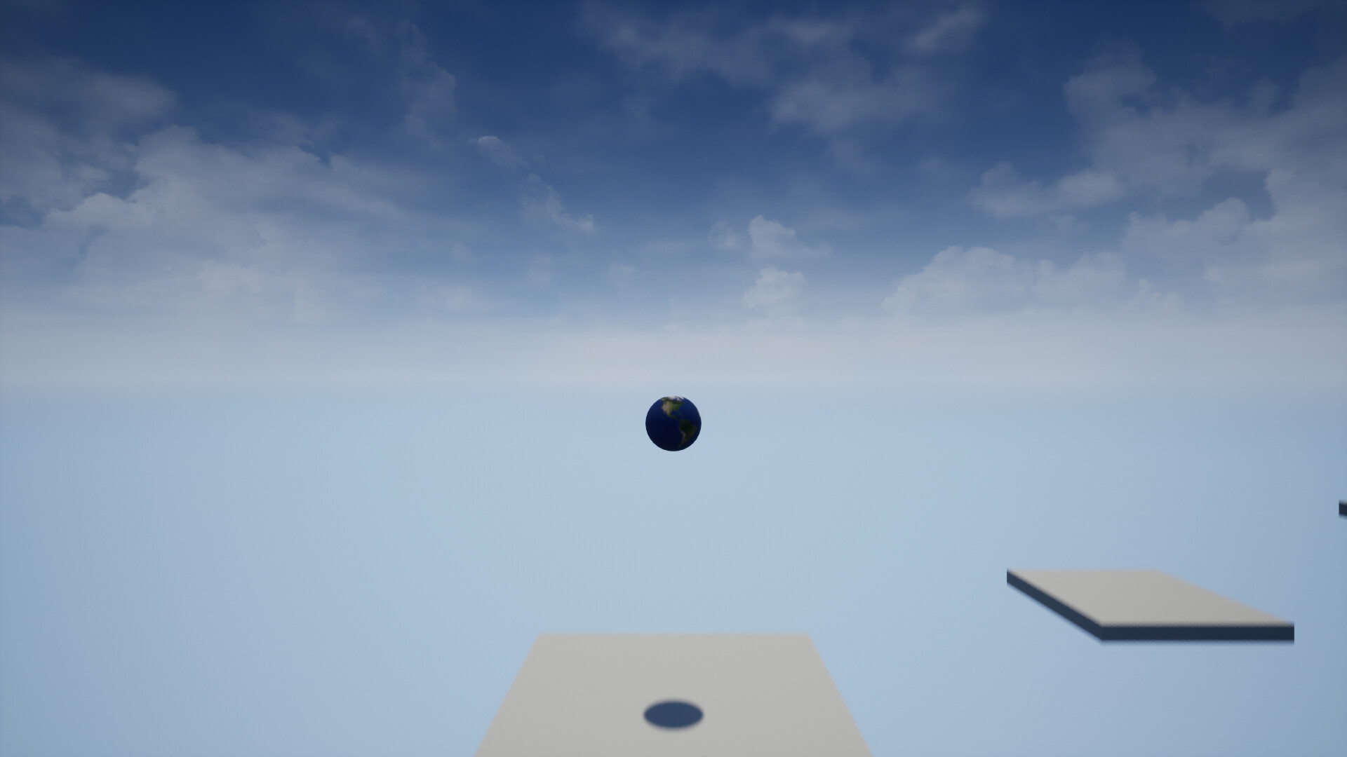 Concentrating screenshot 1