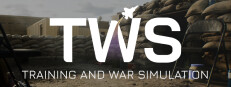 Training and War Simulation (TWS)