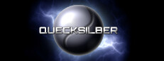 Quecksilber