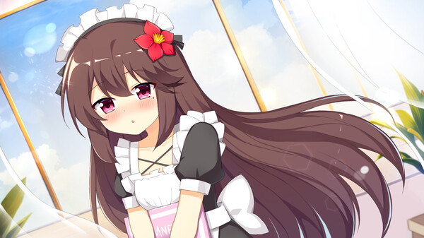 Скриншот из 不被忘记的你