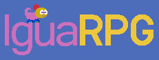 IguaRPG 게임 이미지