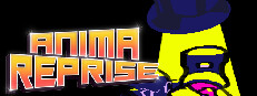 Anima Reprise 게임 이미지