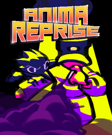 Anima Reprise