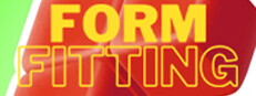 Form Fitting 게임 이미지