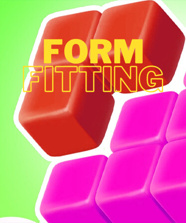 Form Fitting