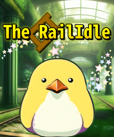 The RailIdle