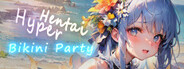 Hyper Hentai Bikini Party