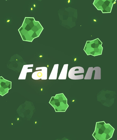 Fallen