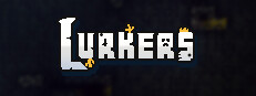 Lurkers